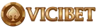 Vicibet Casino